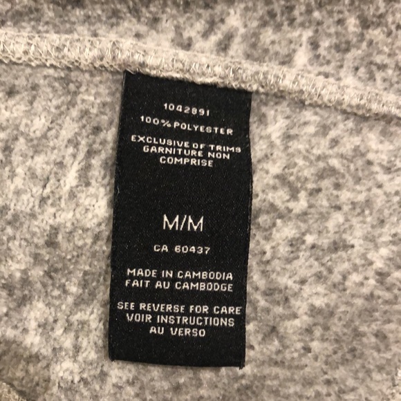 Stormpack Sunice ladies M jacket EUC - Picture 10 of 11